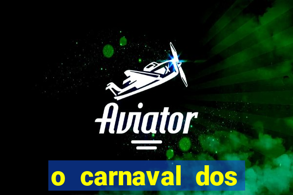 o carnaval dos animais resumo o carnaval dos animais moacyr scliar resumo